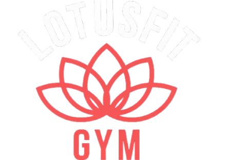 Lotus Fit